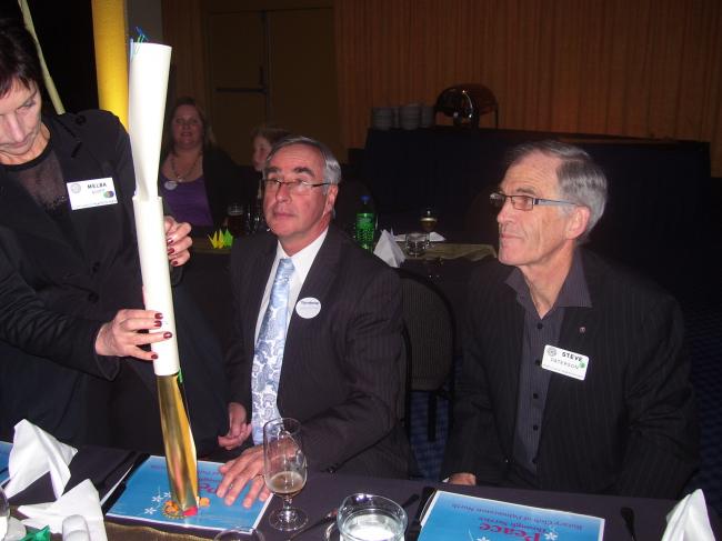 click on photo to return to Rotary Club Photo menu